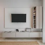 Stiv Luxe Apartment