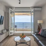 Stiv Luxe Apartment