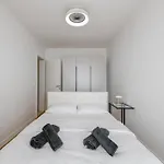 Apartment Stiv Luxe *