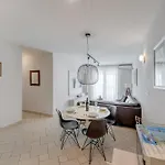 Stiv Luxe Apartment Split