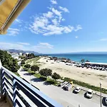 Stiv Luxe Apartment Split