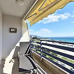 Apartment Stiv Luxe *