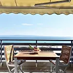 Stiv Luxe Apartment *